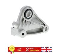 Rear Engine Mounting For Abarth PUNTO Alfa Romeo MITO Fiat GRANDE 05-18 55700657