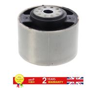 Rear Engine Mounting For Citroen AX 86-98 SAXO 96-04 Peugeot 106 91-96 1844.54
