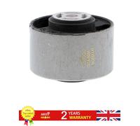 Rear Engine Mounting For Citroen AX BERLINGO BX C15 C5 C8 2827.11