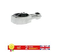 Rear Engine Mounting For Citroen C-ELYSEE C3 C4 DS3 GRAND Ds DS 1806A6