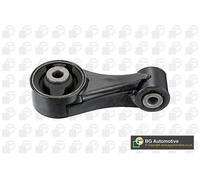 Rear Engine Mounting For CITROEN C1 05-14 Toyota AYGO 05-14 1806.79