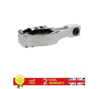 Rear Engine Mounting For Citroen C3 C4 GRAND JUMPY SPACETOURER 9808838680
