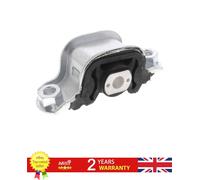 Rear Engine Mounting For Citroen JUMPER Fiat DUCATO Peugeot BOXER 94-16 1846.66