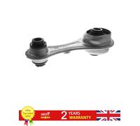 Rear Engine Mounting For Dacia DOKKER LODGY LOGAN SANDERO 112381035R