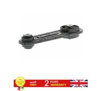 Rear Engine Mounting For Dacia DUSTER LOGAN SANDERO Nissan MICRA 8200575641