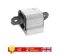 Rear Engine Mounting For Fiat 900 Mercedes SPRINTER VIANO VITO 2E0199379