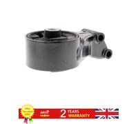 Rear Engine Mounting For Fiat CROMA Vauxhall SIGNUM VECTRA Saab 9-3 46832409