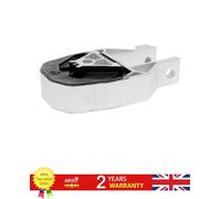 Rear Engine Mounting For Ford C-MAX FOCUS KUGA TOURNEO TRANSIT 1751001