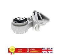Rear Engine Mounting For Ford FIESTA 01-08 FUSION 02-12 1308643
