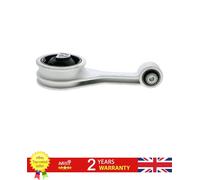 Rear Engine Mounting For Ford FIESTA PUMA Mazda 121 95-03 XS61-6P082-CA
