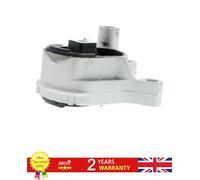 Rear Engine Mounting For Ford KA 96-08 1217187