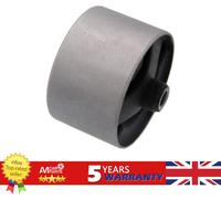 Rear Engine Mounting For HYUNDAI ELANTRA i30 MATRIX KIA CEE'D 01-17