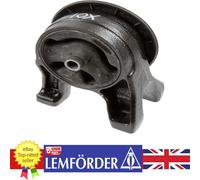 Rear Engine Mounting for Hyundai SANTA 09-12 Kia SORENTO 09-15 21930-2P200