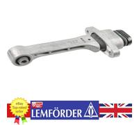 Rear Engine Mounting for Kia SORENTO 15-20 21950-C5000 - Lemforder