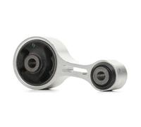 FEBEST MZM-014 Engine mount