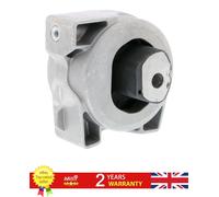 Rear Engine Mounting For Mercedes A-CLASS 04-12 B-CLASS 05-11 1692401218