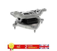 Rear Engine Mounting For Mercedes C-CLASS 13-20 CLS 17- GLC 15-22 2052402500