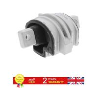 Rear Engine Mounting For Mercedes C-CLASS CLK E-CLASS SLK 93-03 2102400318