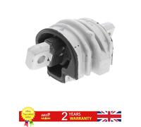 Rear Engine Mounting For Mercedes C-CLASS E-CLASS SL 95-03 2102400518