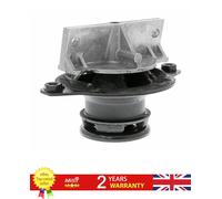 Rear Engine Mounting For Mercedes SPRINTER 06-18 68013684AA