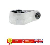 Rear Engine Mounting For Mini MINI 01-06 22116756406