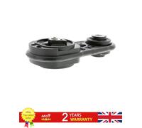 Rear Engine Mounting For Nissan NOTE NV200 TIIDA Renault CLIO 8200777542