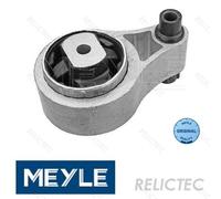 Rear Engine Mounting for Opel Renault Vauxhall:MOVANO,MASTER II 2,Mk I 1 4402612