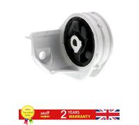 Rear Engine Mounting For Renault 19 88-94 MEGANE 95-03 7700804163