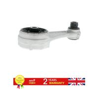 Rear Engine Mounting For Renault 19 89-92 CLIO 90-98 KANGOO 97-07 7700800522