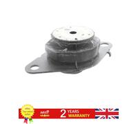 Rear Engine Mounting For Renault AVANTIME ESPACE LAGUNA VEL 00-15 8200357462