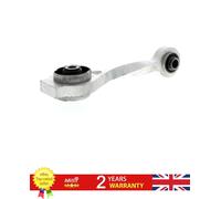 Rear Engine Mounting For Renault CLIO KANGOO MEGANE Megane 8200493821