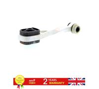 Vaico Engine Mount V46-0380 - Rear - for Renault Megane & Clio