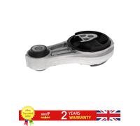 Rear Engine Mounting For Renault KANGOO 08- 8200427529