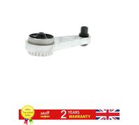 Rear Engine Mounting For Renault KANGOO 97- 7700415095