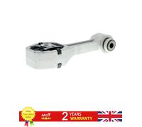 Rear Engine Mounting For Renault LAGUNA 93-01 7700817782