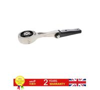 Rear Engine Mounting For Seat IBIZA Skoda FABIA VW POLO 14-22 6C0199851