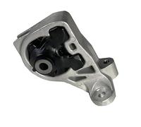 Rear Engine Mounting for Subaru for Legacy for Outback 2.5 2010-2012 Engine Front Center Motor Mount 41022aj000 41022-Aj000