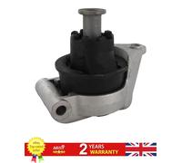 Rear Engine Mounting For Vauxhall ASTRA ZAFIRA ASTRAVAN 98-15 5682519