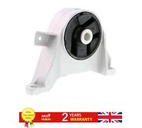 VAICO V40-1130 Engine mount