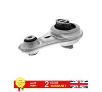 Rear Engine Mounting For Vauxhall MOVANO 10- Renault MASTER 11- 4419368