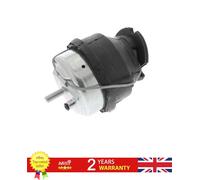 Rear Engine Mounting For Volvo S60 S80 V70 XC70 XC90 99-14 31262324