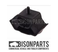 REAR ENGINE MOUNTING GENUINE LEMA LE1294.20 FITS IVECO DAILY (1999 - 2011)