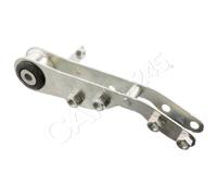FEBI BILSTEIN 102546 Holder, engine mounting