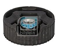 FEBI BILSTEIN 193833 Engine mount