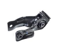SWAG 62 10 5754 Holder, engine mounting