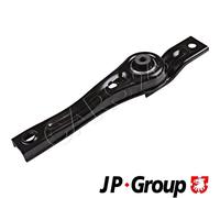 Rear Engine Mounting JP Fits AUDI A3 SEAT Ateca SKODA Karoq VW 12-18 5Q0199855N