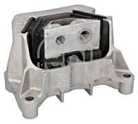 FEBI BILSTEIN 196800 Engine mount