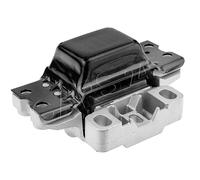 NTY ZPS-VW-048 Engine mount