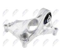 NTY ZPS-CH-183 Engine mount