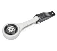 MEYLE 100 199 0327 Engine mount
